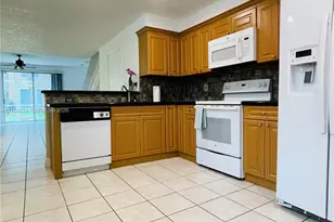 1503 Veracruz Ln, Weston, FL 33327 - Photo 3