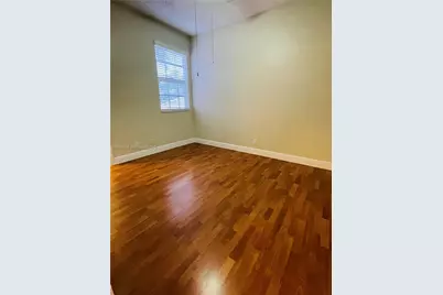 1503 Veracruz Ln #5-14, Weston, FL 33327 - Photo 15