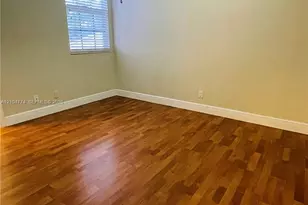 1503 Veracruz Ln, Weston, FL 33327 - Photo 15