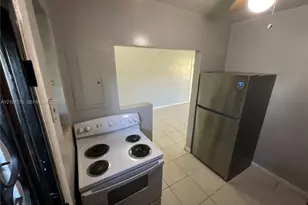 140 NE 171 St, North Miami Beach, FL 33162 - Photo 7