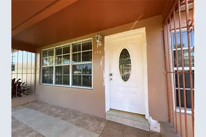 140 NE 171st St, North Miami Beach, FL 33162 - Photo 3