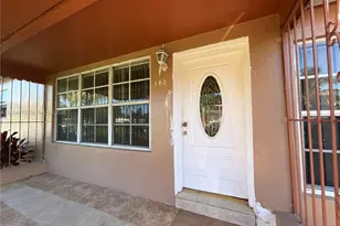 140 NE 171 St, North Miami Beach, FL 33162 - Photo 3