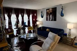 4800 NW 79th Ave, Doral, FL 33166 - Photo 15