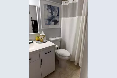 4800 NW 79th Ave #202, Doral, FL 33166 - Photo 33
