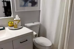 4800 NW 79th Ave, Doral, FL 33166 - Photo 33