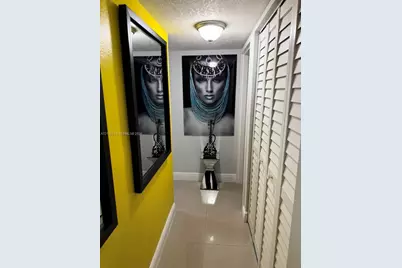 4800 NW 79th Ave #202, Doral, FL 33166 - Photo 3