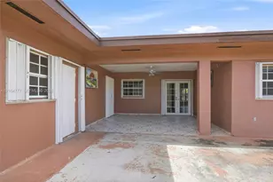 2461 SW 117th Ct, Miami, FL 33175 - Photo 19