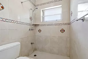 2461 SW 117th Ct, Miami, FL 33175 - Photo 17