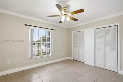 2461 SW 117th Ct, Miami, FL 33175 - Photo 15