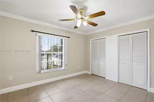 2461 SW 117th Ct, Miami, FL 33175 - Photo 15