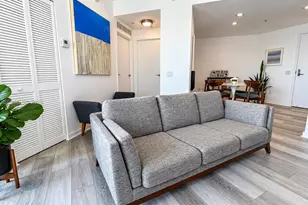 300 S Biscayne Blvd, Miami, FL 33131 - Photo 27