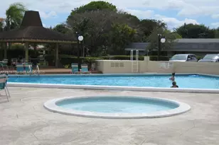 7703 Camino Real, Miami, FL 33143 - Photo 17