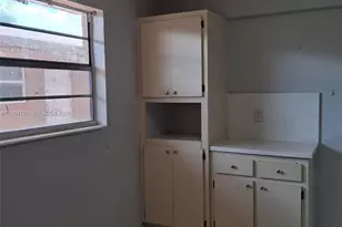 55 W 16th St, Hialeah, FL 33010 - Photo 3