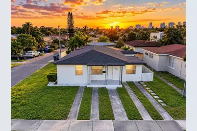 250 NW 34th Ave #250, Miami, FL 33125 - Photo 1