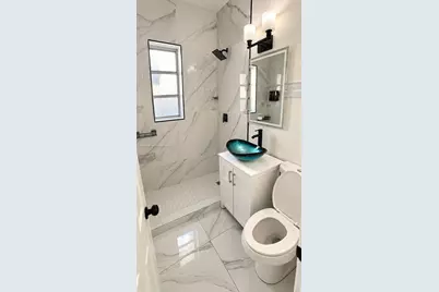 250 NW 34th Ave #250, Miami, FL 33125 - Photo 11