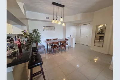 17150 N Bay Rd #2511, Sunny Isles Beach, FL 33160 - Photo 5