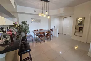 17150 N Bay Rd, Sunny Isles Beach, FL 33160 - Photo 5