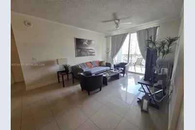 17150 N Bay Rd #2511, Sunny Isles Beach, FL 33160 - Photo 7