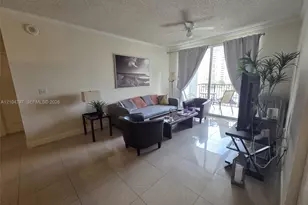 17150 N Bay Rd, Sunny Isles Beach, FL 33160 - Photo 7