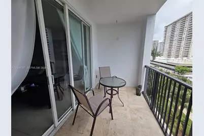 17150 N Bay Rd #2511, Sunny Isles Beach, FL 33160 - Photo 15