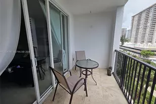 17150 N Bay Rd, Sunny Isles Beach, FL 33160 - Photo 15