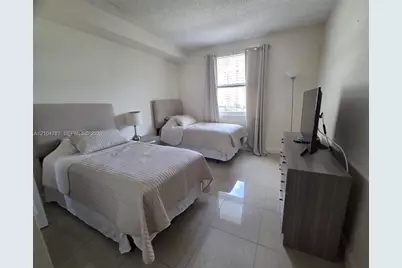17150 N Bay Rd #2511, Sunny Isles Beach, FL 33160 - Photo 9