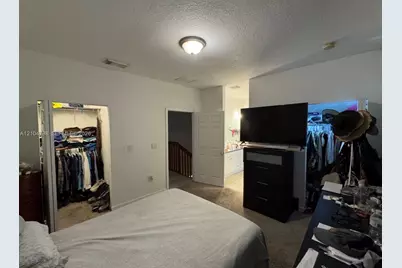 18251 SW 108th Pl, Miami, FL 33157 - Photo 31