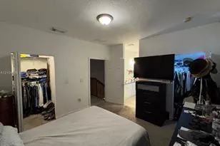 18251 SW 108th Pl, Miami, FL 33157 - Photo 31