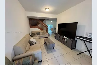 18251 SW 108th Pl, Miami, FL 33157 - Photo 5