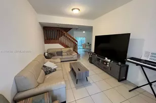 18251 SW 108th Pl, Miami, FL 33157 - Photo 5