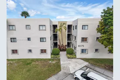 8075 SW 107th Ave #312, Miami, FL 33173 - Photo 35