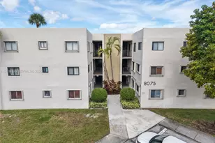8075 SW 107th Ave, Miami, FL 33173 - Photo 35