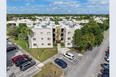 8075 SW 107th Ave #312, Miami, FL 33173 - Photo 51