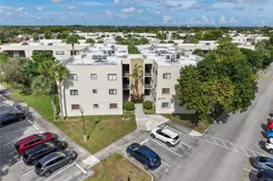 8075 SW 107th Ave, Miami, FL 33173 - Photo 51