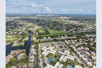 8075 SW 107th Ave #312, Miami, FL 33173 - Photo 47
