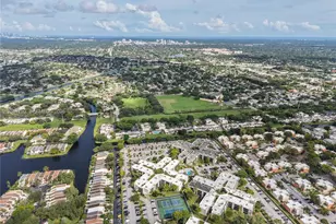 8075 SW 107th Ave, Miami, FL 33173 - Photo 47