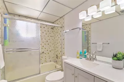 8075 SW 107th Ave #312, Miami, FL 33173 - Photo 9