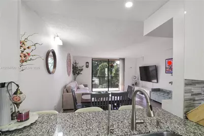 8075 SW 107th Ave #312, Miami, FL 33173 - Photo 21