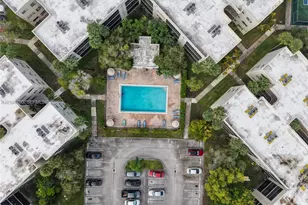 8075 SW 107th Ave, Miami, FL 33173 - Photo 55