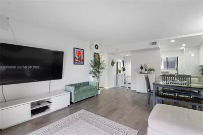 8075 SW 107th Ave #312, Miami, FL 33173 - Photo 29