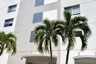 2425 SW 22nd St, Miami, FL 33145 - Photo 1
