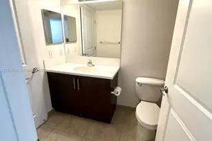 2425 SW 22nd Terrace, Miami, FL 33145 - Photo 5