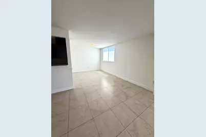 2425 SW 22nd Ter #505, Miami, FL 33145 - Photo 7