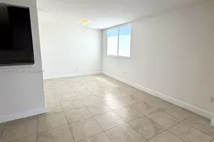 2425 SW 22nd Terrace, Miami, FL 33145 - Photo 7