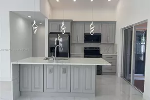 816 Sand Creek Cir, Weston, FL 33327 - Photo 5