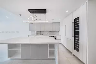 7918 Harbour Island Dr, North Bay Village, FL 33141 - Photo 11