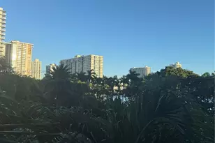 2801 NE 183rd St, Aventura, FL 33160 - Photo 19