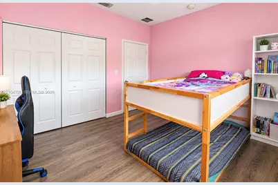 2521 NE 41st Ave, Homestead, FL 33033 - Photo 13