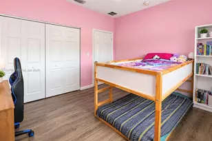 2521 NE 41st Ave, Homestead, FL 33033 - Photo 13