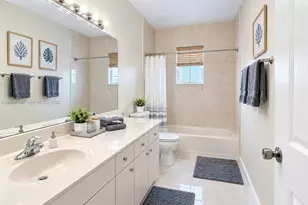2521 NE 41st Ave, Homestead, FL 33033 - Photo 11